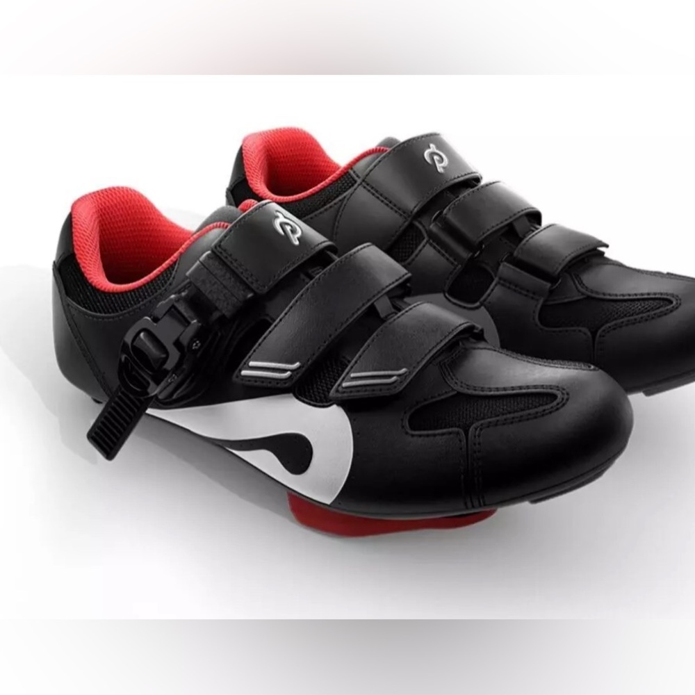 Peloton Bike Cycling Shoes Women's Size 38